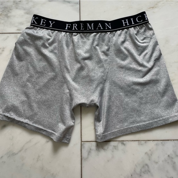 Men’s Medium Boxer Brief, Hickey Freeman, Body Glove, Spyder, bundle or separate - Picture 6 of 16